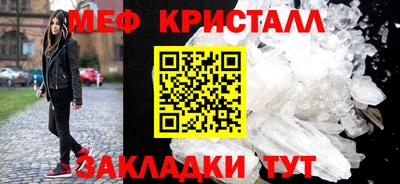 крисы Гагарин