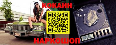 крисы Гагарин