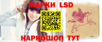 крисы Гагарин