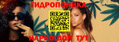 СК Гай