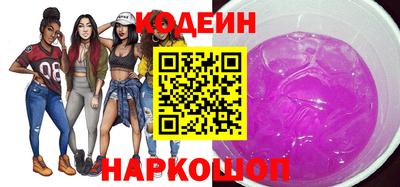 крисы Гагарин