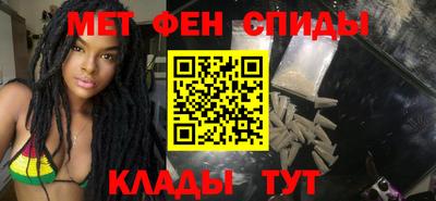 крисы Гагарин