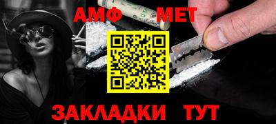 крисы Гагарин