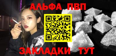 крисы Гагарин
